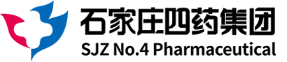 云开·全站apply体育官方平台